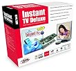 ADS PTV-305 Instant TV Deluxe PCI
