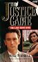The Justice Game
