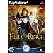 Meine PS2 Favoriten