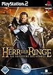 Der Herr der Ringe: Die R�ckkehr des K�nigs