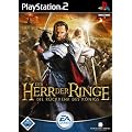 Der Herr der Ringe: Die R�ckkehr des K�nigs