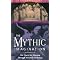 Mythology as a Healing Tool