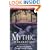 The Mythic Imagination: The Quest for Meaning Through Personal Mythology