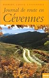 Journal de route en C�vennes
