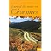 Journal de route en C�vennes