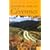Journal de route en C�vennes