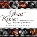 Great Kisses: ...and Famous Lines Right Out of the Movies