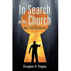 Fathers of the Church Volume 16 Saint August