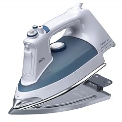 Braun ProStyle SI 8590 Dampfb�geleisen blau metallic