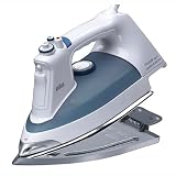 Braun ProStyle SI 8590 Dampfb�geleisen blau metallic