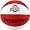 Ohio State Buckeyes