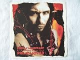 ZODIAC MINDWARP Prime Mover 7" 45
