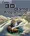 Book Learn 3d Game Programming with Directx 7.0 (Wordware Game Developer's Library)