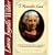 "I Remember Laura": Laura Ingalls Wilder