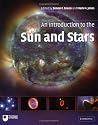 An Introduction to the Sun and Stars