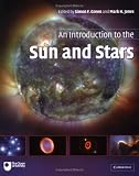 An Introduction to the Sun and Stars