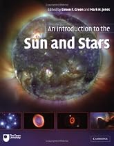 An Introduction to the Sun and Stars