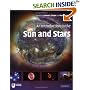 An Introduction to the Sun and Stars
