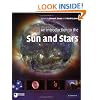 An Introduction to the Sun and Stars