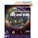 An Introduction to the Sun and Stars