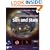 An Introduction to the Sun and Stars