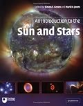 An Introduction to the Sun and Stars