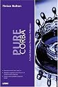 Pure CORBA