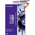 Pure Corba (Pure) by  Fintan Bolton