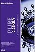 Pure Corba (Pure)