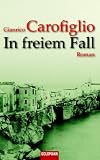Books : In freiem Fall