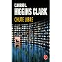 Chute libre