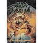 The Nightmare Machine (Star Wars: Galaxy of Fear, Book 4)