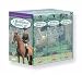 A Horseman Riding By: Parts 1 - 3 Box Set [1978]