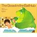 The Beast in the Bathtub