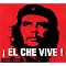 Music about Ernesto Che Guevara ,Cuban Revolutionary Leader