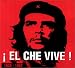 El Che Vive: A Tribute to Che Guevera