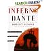 The Inferno of Dante: Bilingual Edition