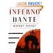 The Inferno of Dante: Bilingual Edition