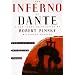 The Inferno of Dante