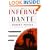 The Inferno of Dante: Bilingual Edition