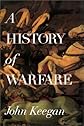 A History Of Warfare