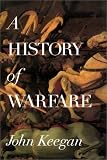 A History of Warfare