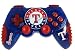 PlayStation 2 MLB Texas Rangers Pad Controller