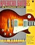 American Guitars: An Illustrated History