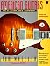 Book American Guitars Revised Edition: Illustrated History, An