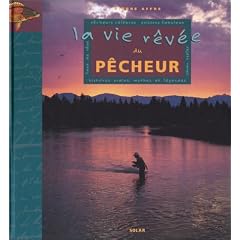 Vie r�v�e p�cheur