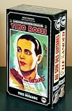 Coffret tino rossi;au son des guitares;l'ile d'amour [VHS]