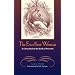 Becoming a Godly Christian Woman