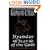 Krondor: Tear of the Gods (The Riftwar Legacy)