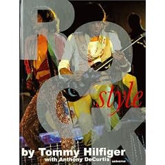 Rock Style: How Fashion Moves to Music
